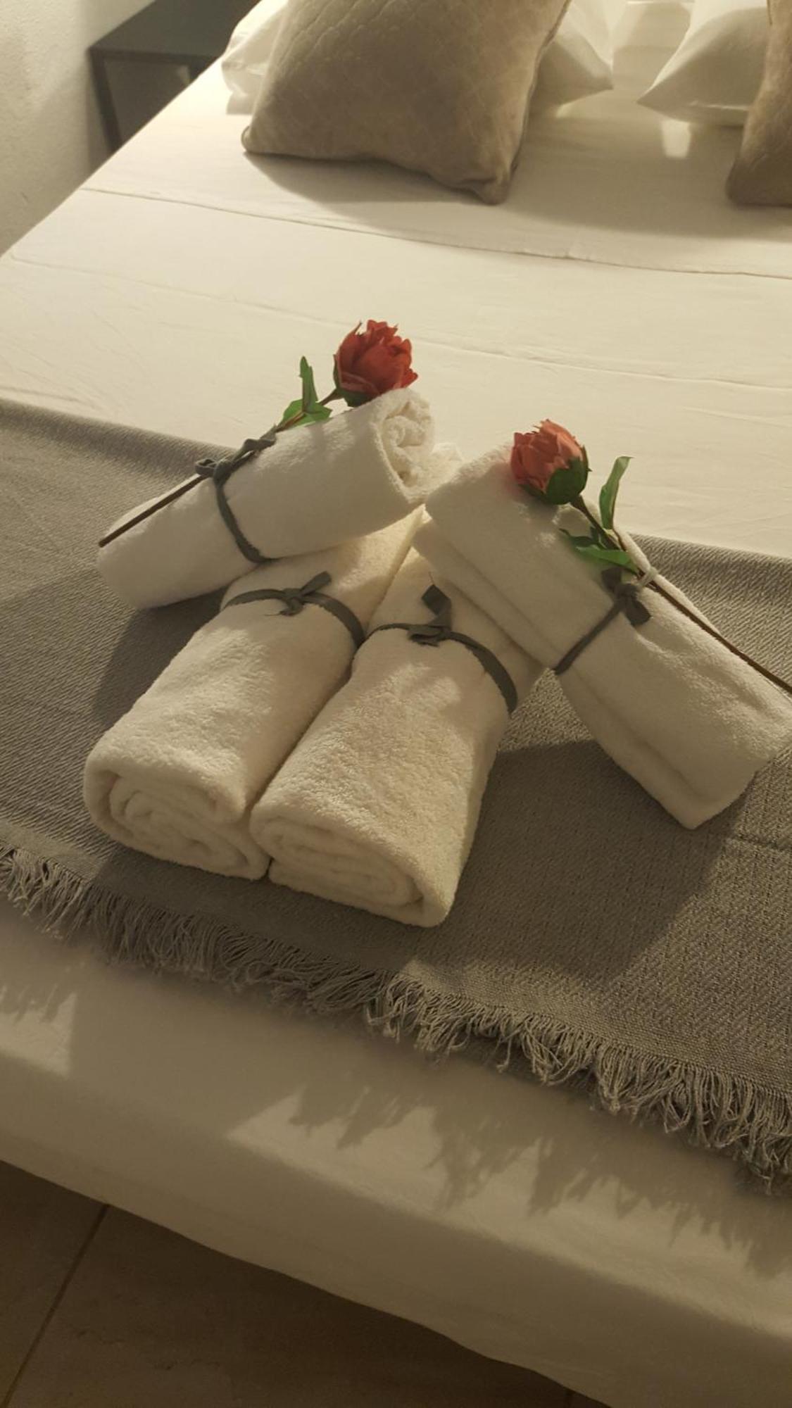 Apartamento Serrano Málaga Dış mekan fotoğraf