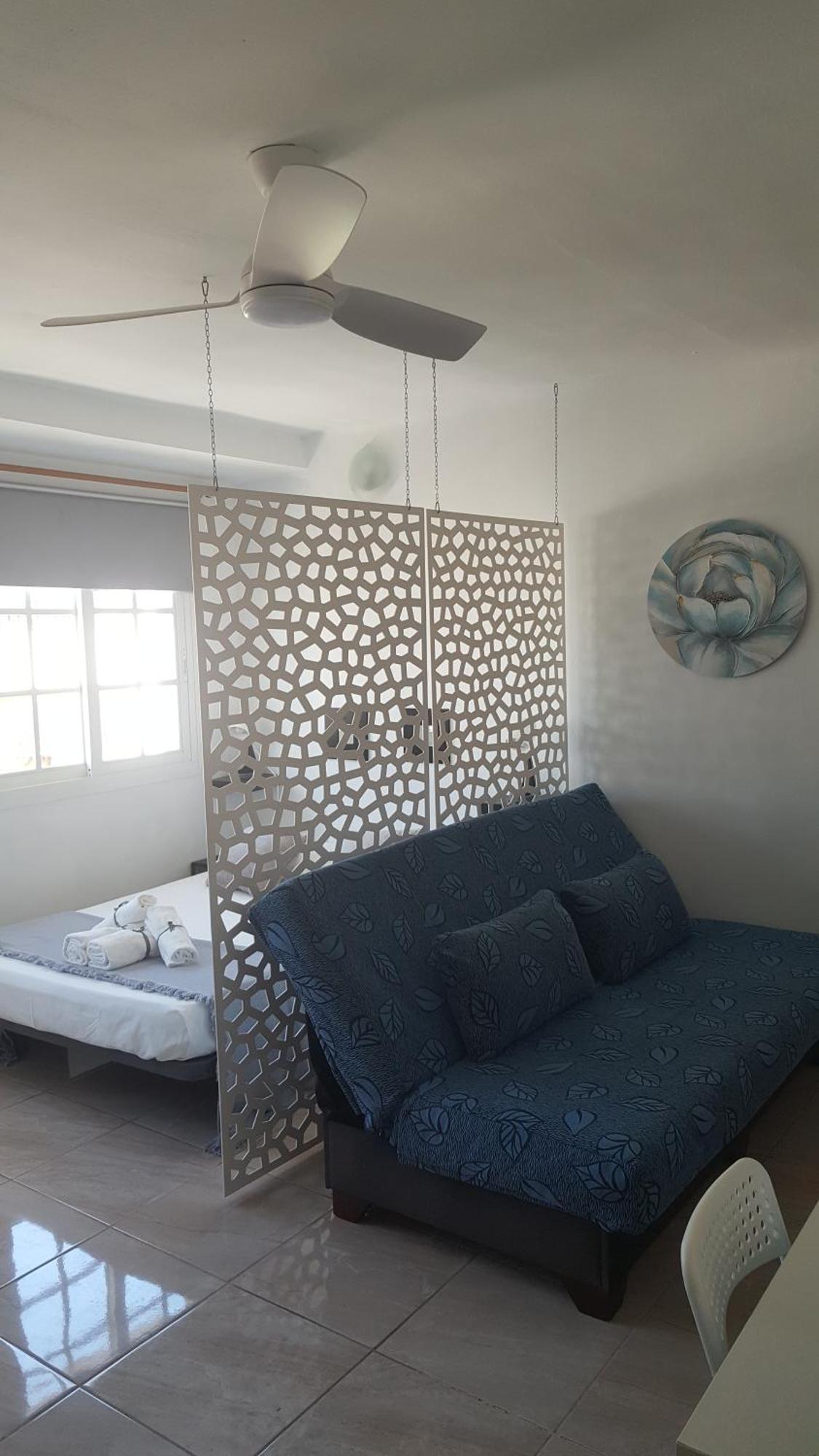 Apartamento Serrano Málaga Dış mekan fotoğraf